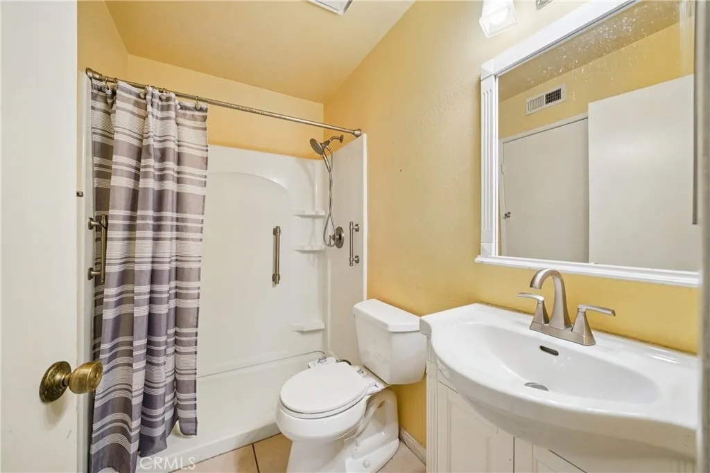 Additional image 25 of 1650 S Campus Ave Unit 98, Ontario, CA 91761