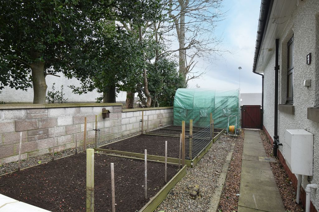 Additional image 21 of 4 bed detached house for saleCairnie Road, Arbroath DD11