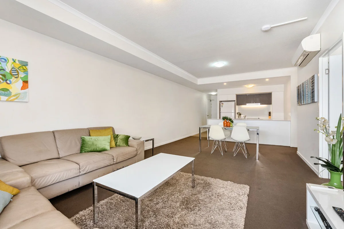 Additional image 3 of 216/60-64 Glenlyon Street, Gladstone Central QLD 4680