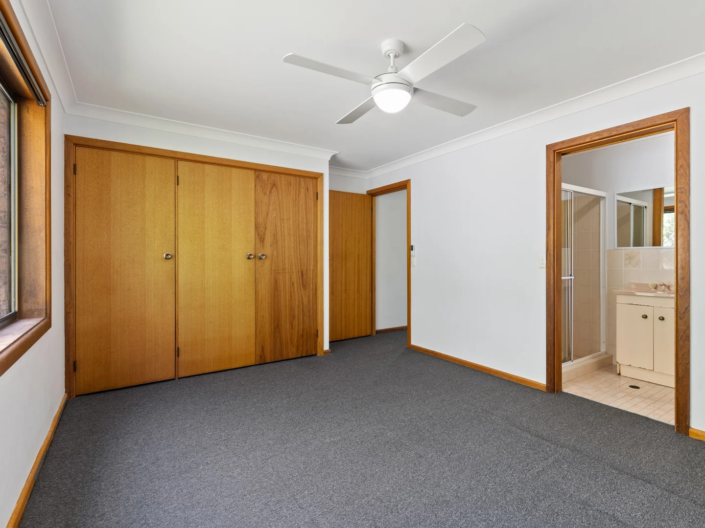 Additional image 5 of 13 Glen Road, Ourimbah NSW 2258