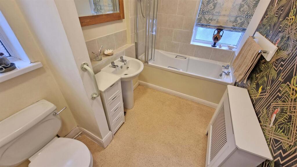 Additional image 12 of Haunch Lane, Kings Heath