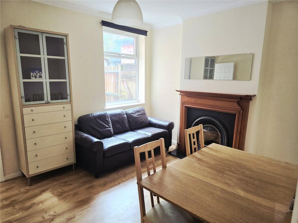 Additional image 2 of Leighton Road, Birmingham, West Midlands, B13