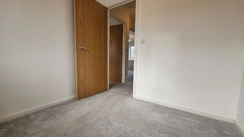 Additional image 24 of 3 bed detached house for sale7 Bowler Avenue, Accrington BB5