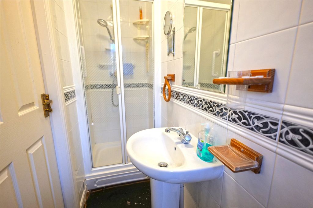 Additional image 12 of Bungalow for saleChapman Court, Barnoldswick, Lancashire BB18