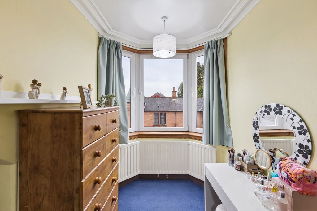 Additional image 13 of 2 bed semi-detached house for saleJamieson Street, Forfar DD8