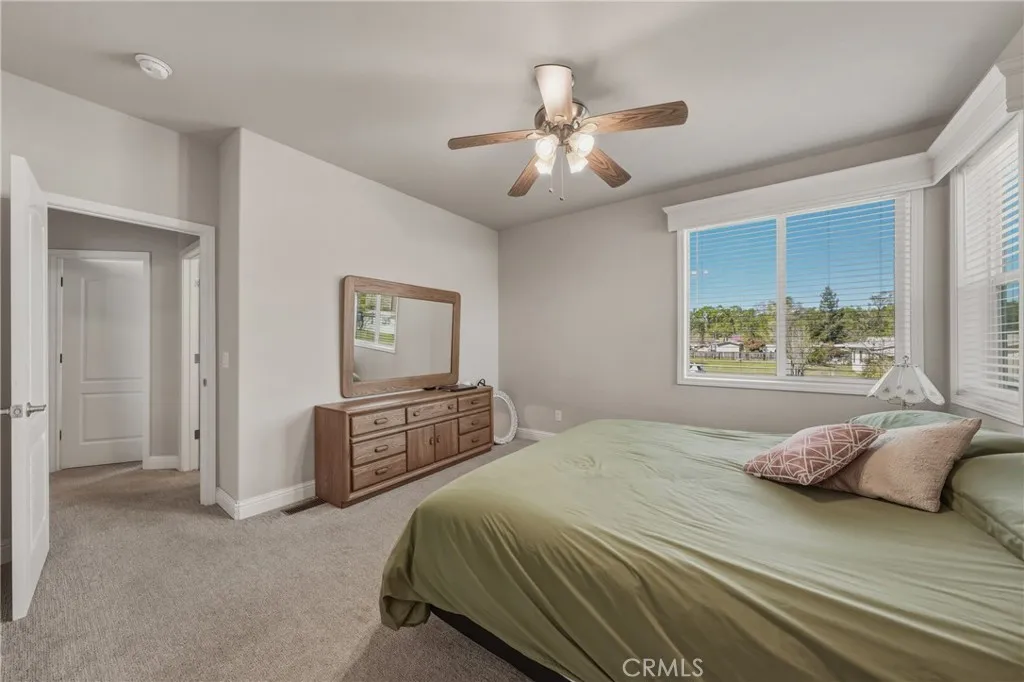 Additional image 84 of 5220 Lakeshore Blvd, Lakeport, CA 95453