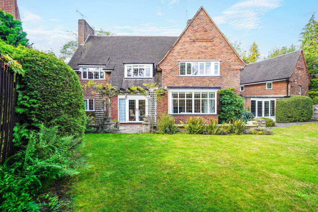 Additional image 44 of Broad Oaks Road, Solihull
