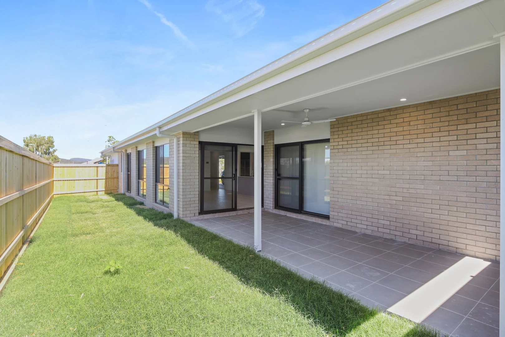 Additional image 2 of 4 Darrau Avenue, Yarrabilba QLD 4207