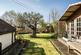 Additional image 8 of The Street, West Horsley