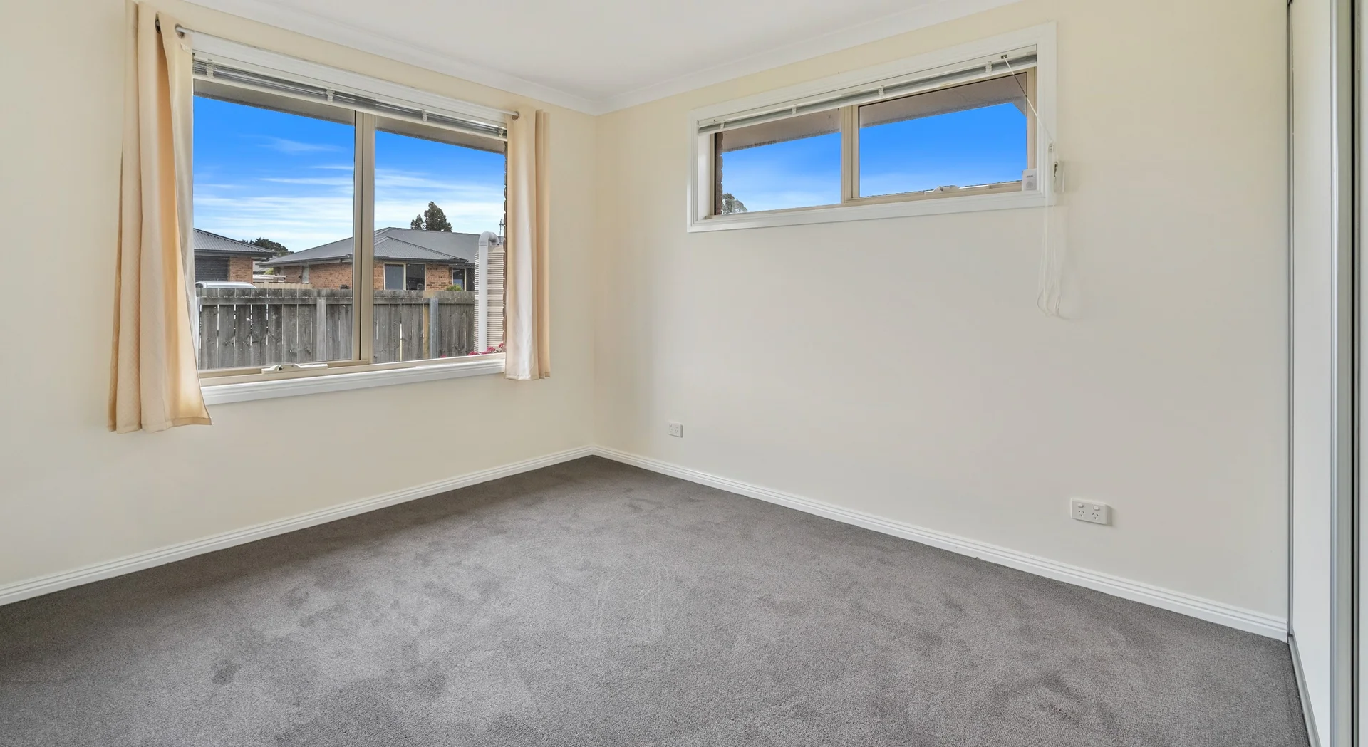 Additional image 8 of 1/28 Henry Street, Triabunna TAS 7190