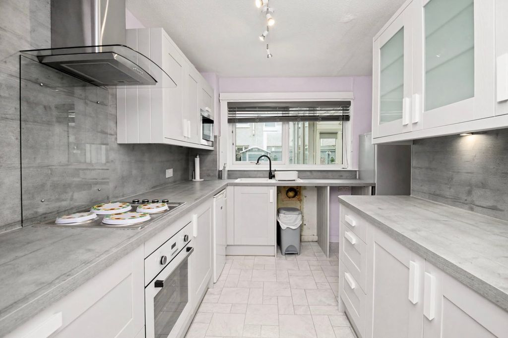 Additional image 3 of 2 bed terraced house for saleMarch Crescent, Anstruther KY10