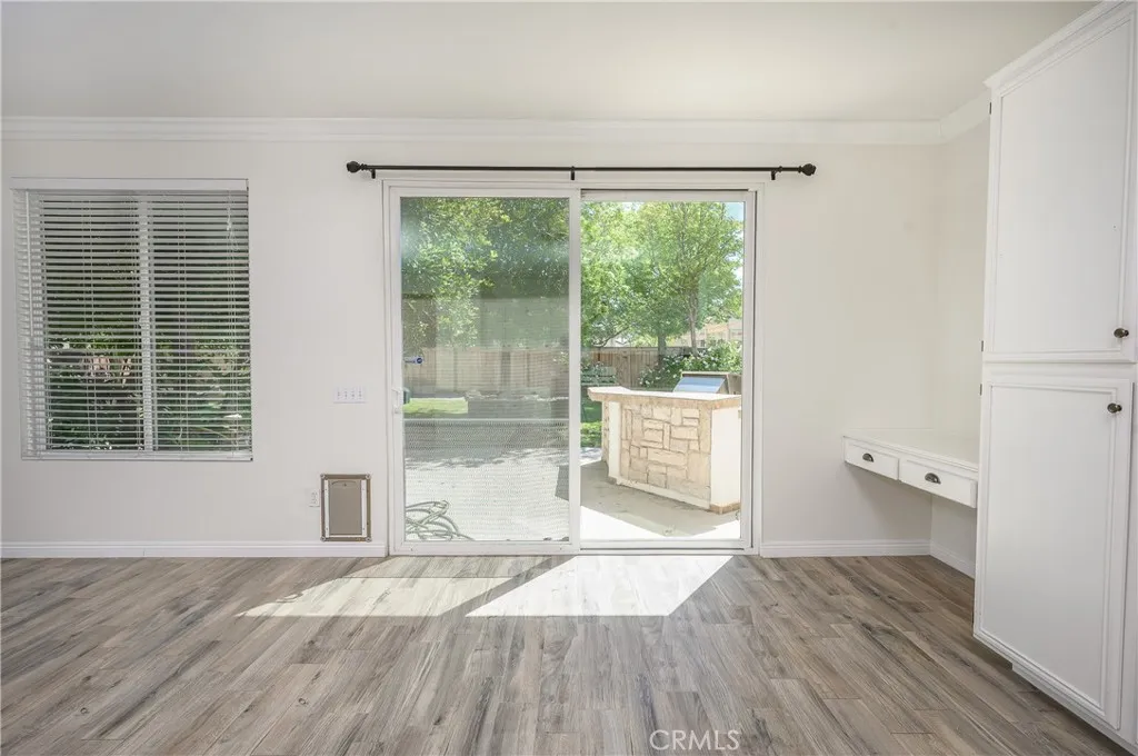 Additional image 31 of 30702 Golden Pond Place, Menifee, CA 92584