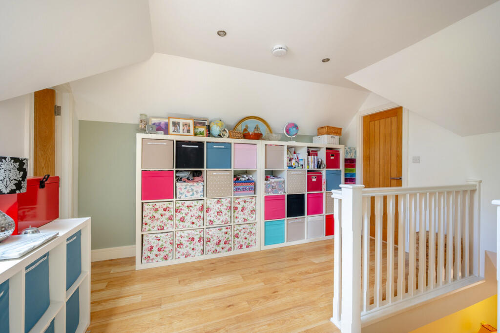 Additional image 32 of Norton Lane, Earlswood Solihull, B94 5LT