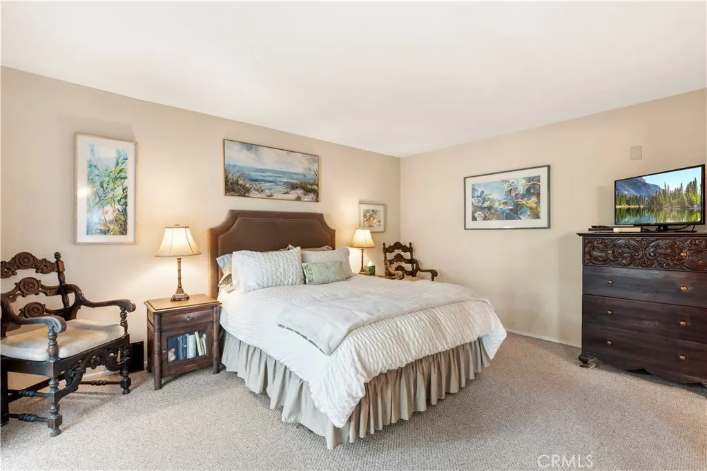 Additional image 43 of 4574 Gateshead, Oxnard, CA 93035