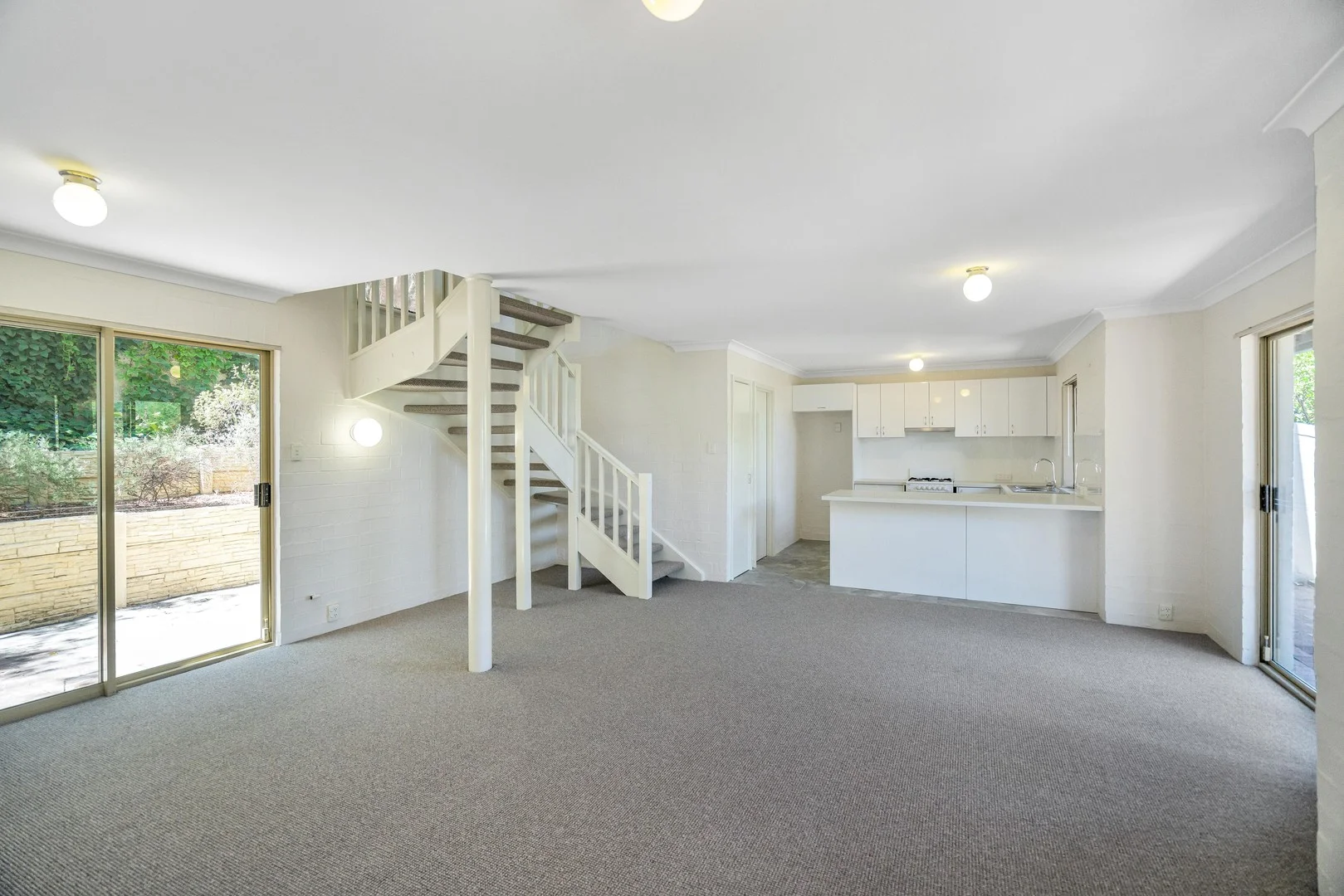 6/44 South Street, Fremantle WA 6160