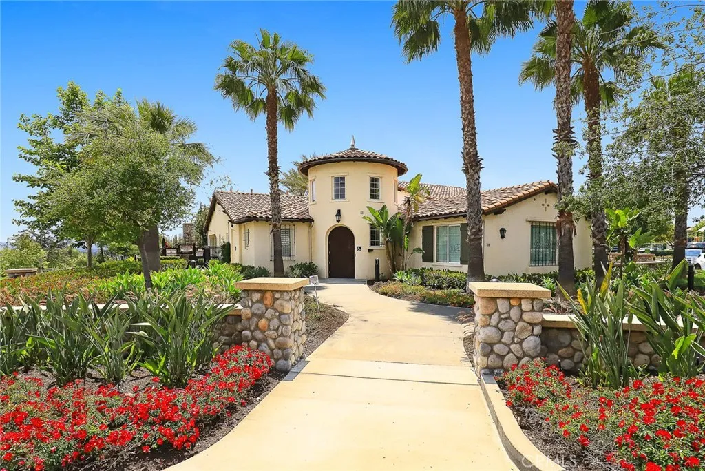 Additional image 37 of 843 Orchid Way Unit D, Azusa, CA 91702