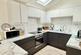 Additional image 4 of Azalea Close, St. Ives, BH24 2PP
