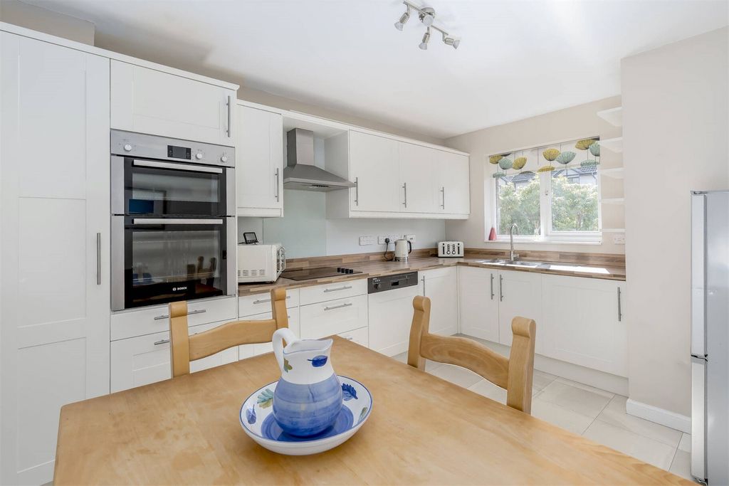 Additional image 9 of 3 bed property for saleBavelaw Gardens, Balerno EH14