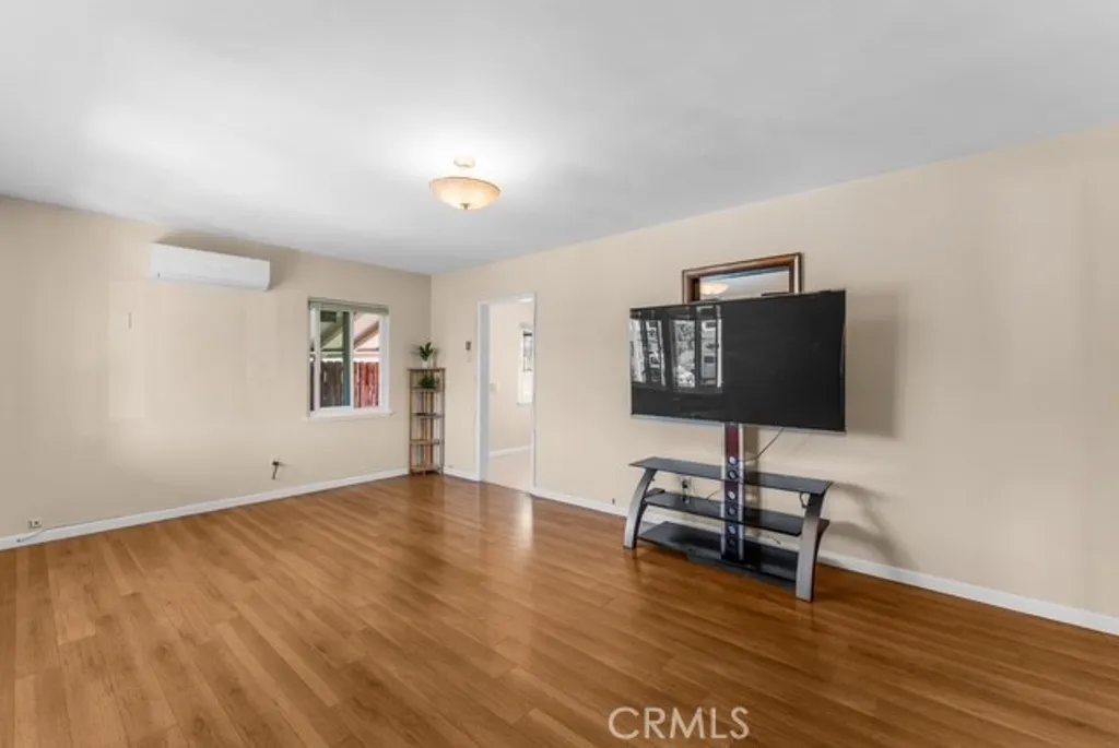 Additional image 7 of 16809 E Devanah St, Covina, CA 91722
