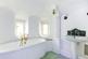 Additional image 6 of Tregassack Road, Ludgvan, Penzance, Cornwall, TR20