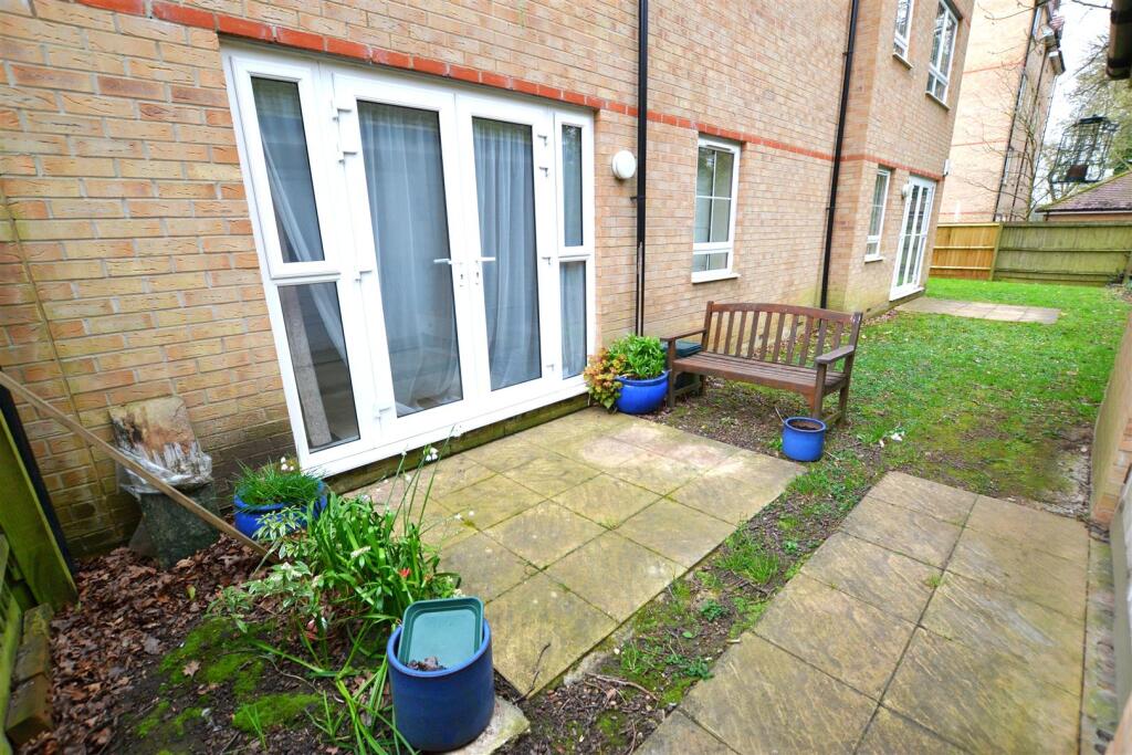 Additional image 12 of Sparrowhawk Place, Hatfield