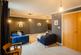 Additional image 5 of 12 Royffe Way, Bodmin, PL31 1GA