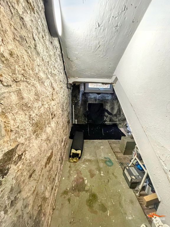 Additional image 4 of 3 bed flat for saleFront Street, Alston CA9