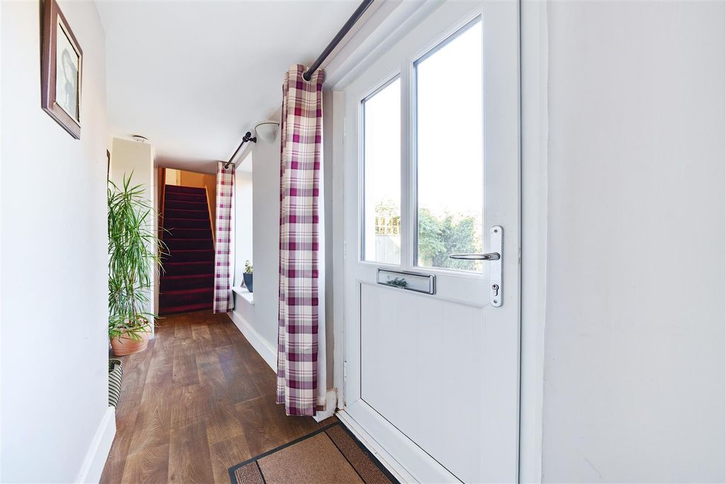 Additional image 19 of 5 bed detached house for saleEast Road, Tetford, Horncastle LN9