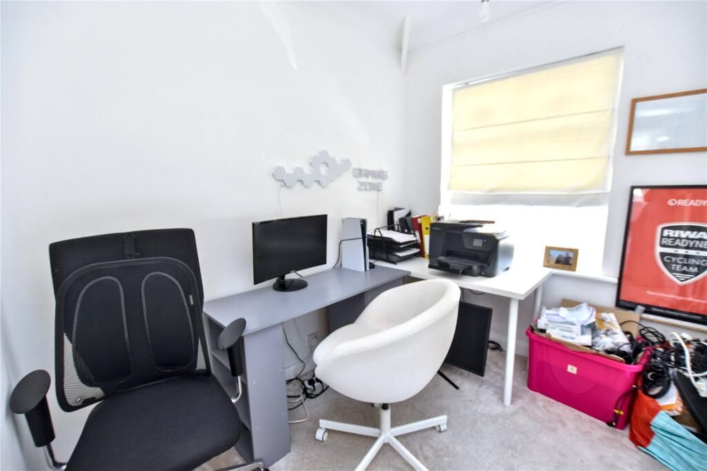 Additional image 18 of 5 bed semi-detached house for saleBowness Road, Bexleyheath DA7