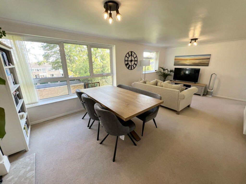 Additional image 2 of Blossomfield Road, Solihull, B91
