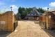 Additional image 5 of Temple Lane, Marlow, SL7