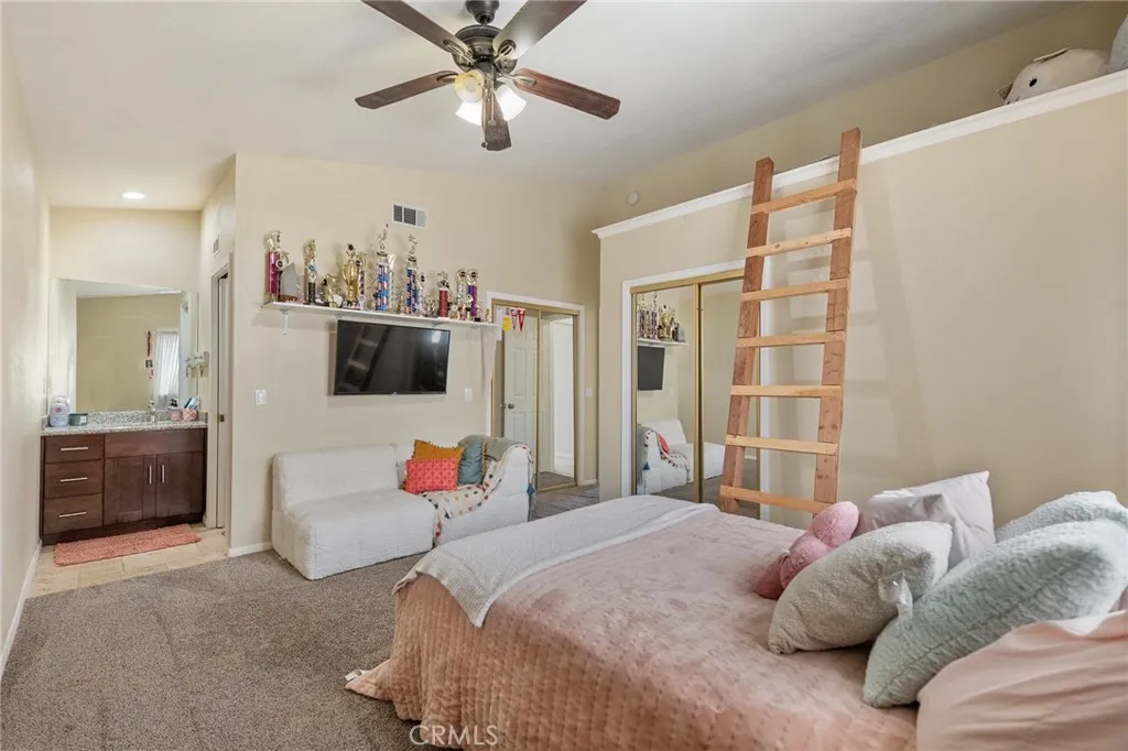 Additional image 88 of 57731 San Tropeze Dr, Yucca Valley, CA 92284