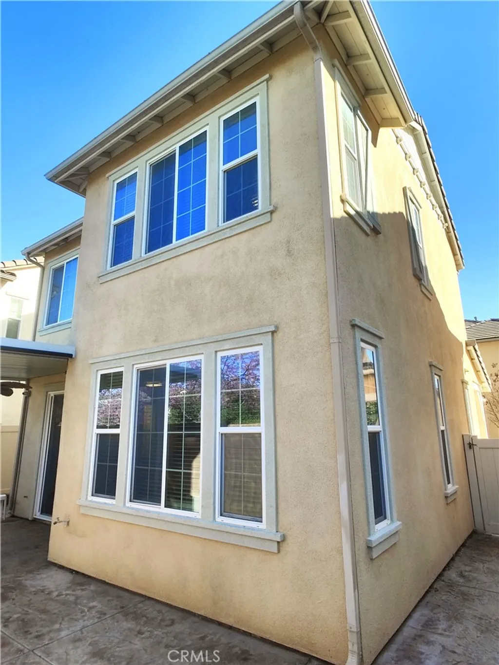 Additional image 52 of 3157 E Chip Smith Way, Ontario, CA 91762