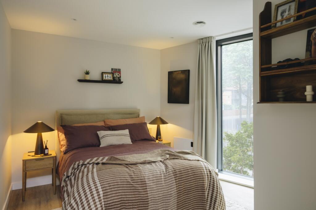 Additional image 2 of One Eastside, 2 Jennens Road Birmingham B4