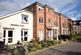 Spalding Court, Chelmsford, CM1