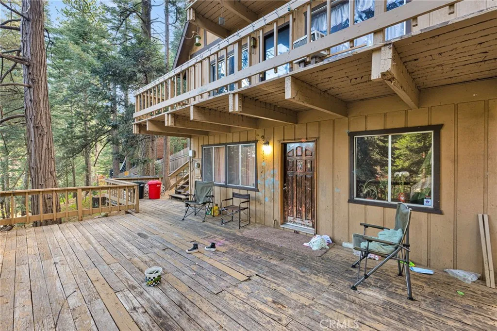 Additional image 4 of 26697 Lake Forest Dr, Twin Peaks, CA 92391