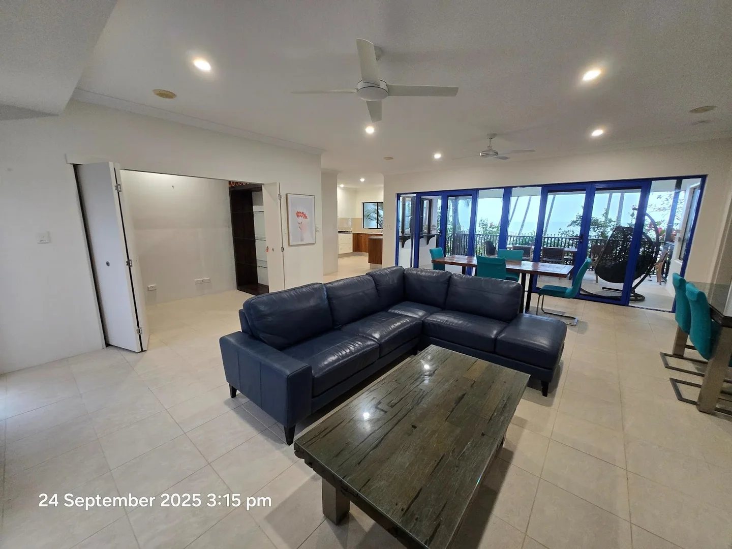 Additional image 6 of 23 Vasey Esplanade, Trinity Beach QLD 4879