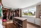 Additional image 13 of Castlegate, Prestbury, Macclesfield, Cheshire, SK10