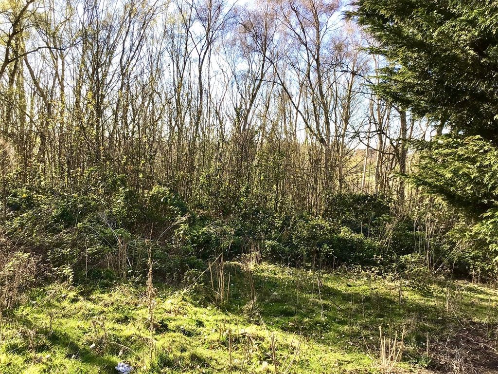 Additional image 8 of Land for saleWoodgate Lane, Borden, Sittingbourne ME9