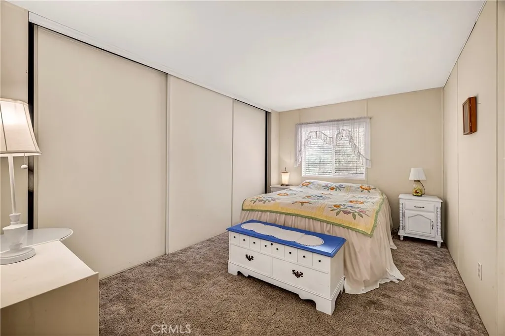 Additional image 110 of 6493 Ponderosa Way, Magalia, CA 95954