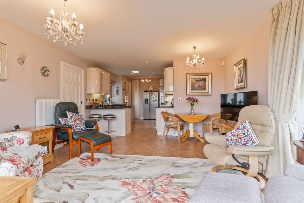 Additional image 5 of 3 bed detached house for saleAllt-Yr-Yn Close, Newport NP20