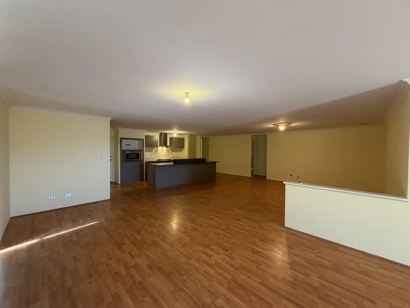 Additional image 4 of 3 Waterfoot Loop, Canning Vale WA 6155