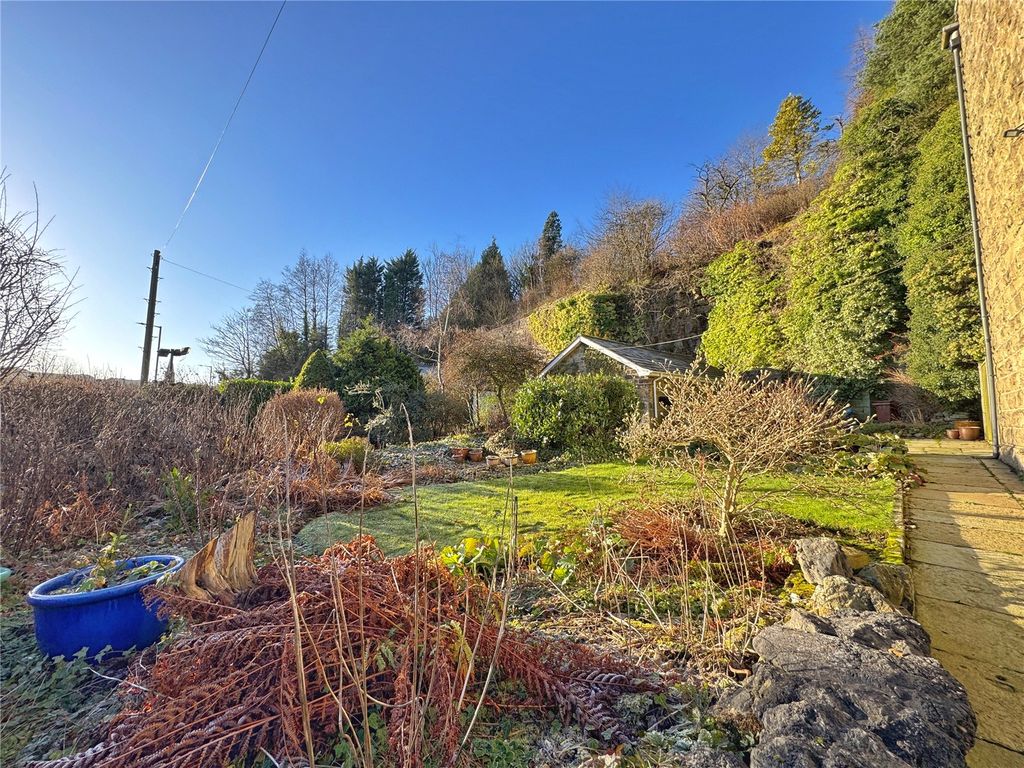 Additional image 26 of 6 bed detached house for saleMarket Street, Bacup, Rossendale OL13
