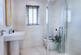 Additional image 13 of Plot 191, Elmford at West Craigs Manor, Off Craigs Road EH12