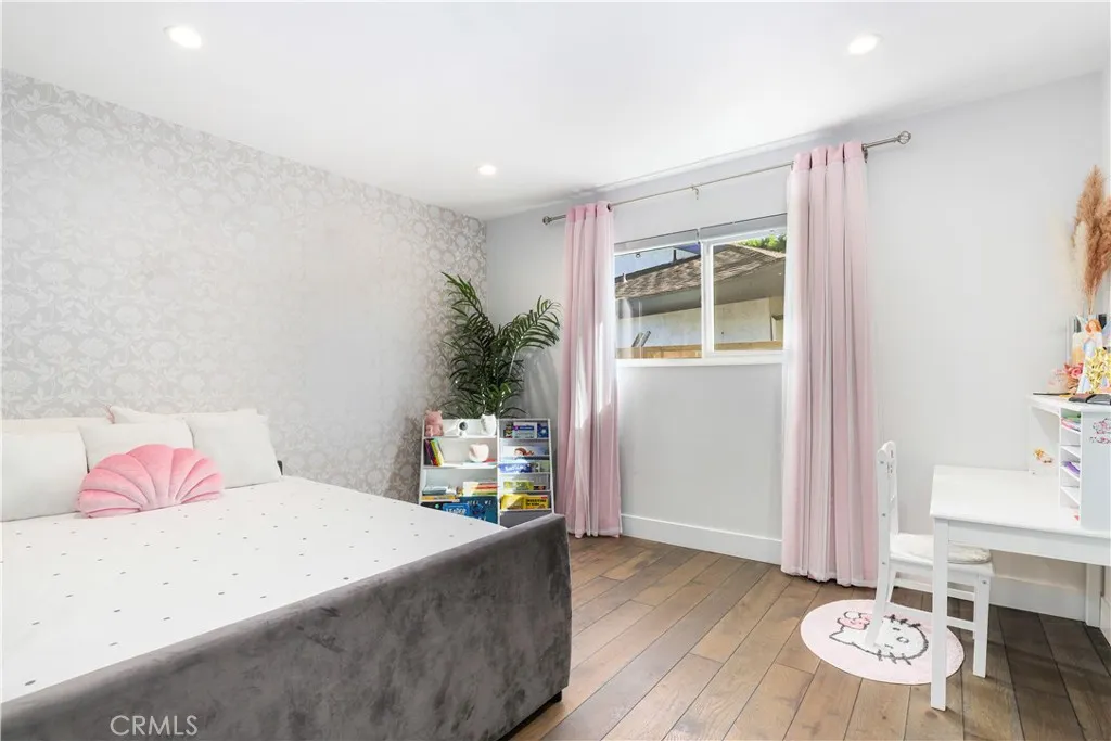 Additional image 20 of 8746 Ruffner Avenue, Northridge, CA 91343