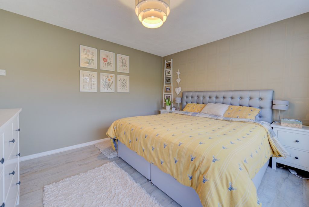 Additional image 23 of 3 bed semi-detached house for saleKennerleigh Road, Cardiff CF3