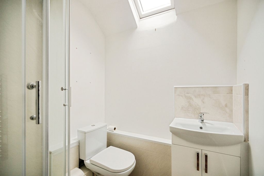 Additional image 18 of 3 bed terraced house for saleHigh Street, Blaenau Ffestiniog, Gwynedd LL41
