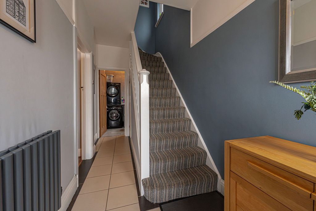 Additional image 17 of 3 bed semi-detached house for saleBrynglas Avenue, Newport NP20