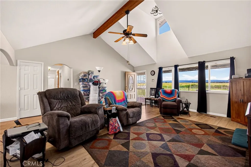 Additional image 12 of 10038 Ahart Rd, Oroville, CA 95966