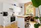 Additional image 4 of Barnsbury Road, London, N1